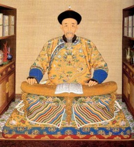 澳门6合开彩开奖直播视频在线观看免费